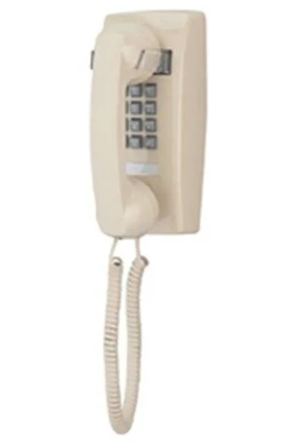 WANTED:::: Old Wall Phones in Arts & Collectibles in Moose Jaw - Image 2