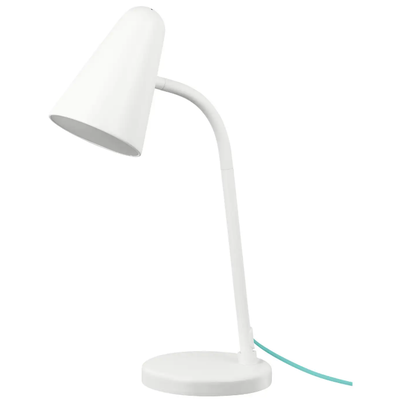 IKEA FUBBLA LED Table Lamp, View more