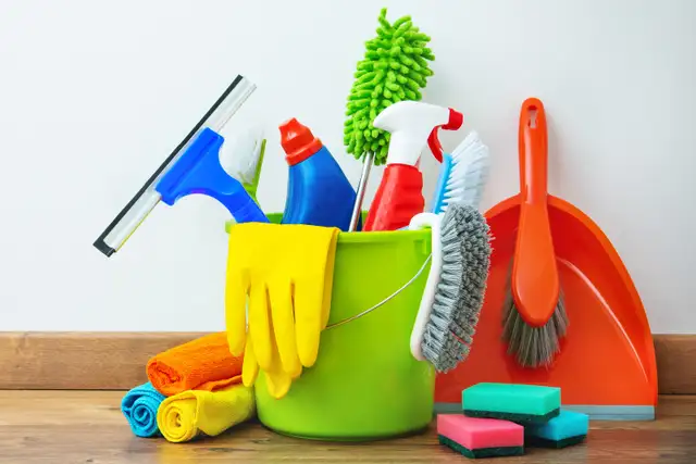 Professional Cleaning Services528931151362150401