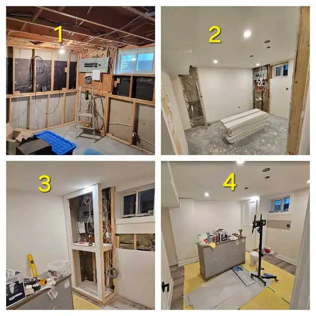 renovations 551125995760527365