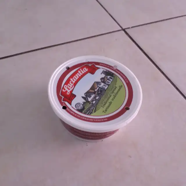 100 vers à compost (1 L) / 100 compost worms (1 L) in Plants, Fertilizer & Soil in City of Montréal - Image 3