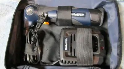 ELECTRIC HAMMER AUTO HAMMER IN NEW CONDITION, View more