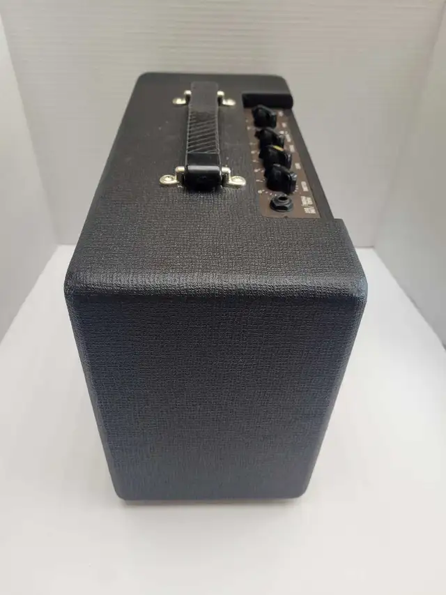 Vox Pathfinder 10 Guitar Amp  in Amps & Pedals in City of Toronto - Image 6