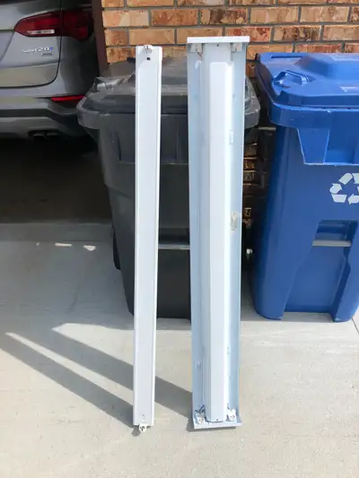 Used Fluorescent Lights For Sale, View more