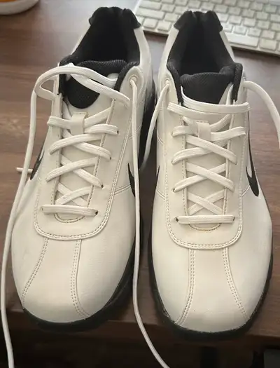 Nike Golf Shoes , View more