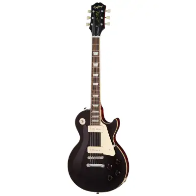 Epiphone Joe Bonamassa 1955 Les Paul Standard Electric Guitar -, View more