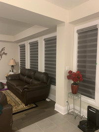 California Shutters/Zebra Shades/Blinds+16473275500