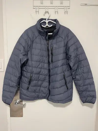 Manteau pour homme, Paradox, View more