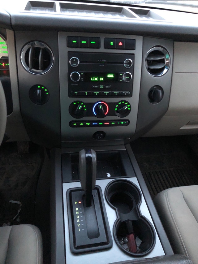 Mechanic special Cars & Trucks Red Deer Kijiji