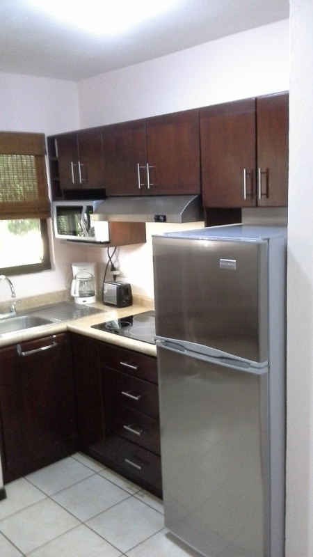 Costa Rica Condo Rental in Other Countries - Image 2