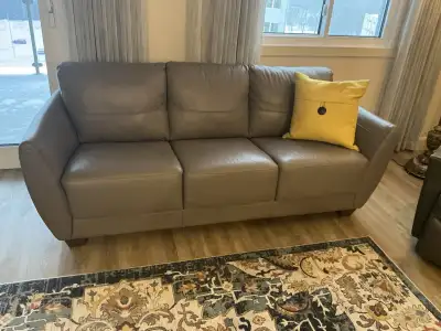 Divan Digio Dylan, View more