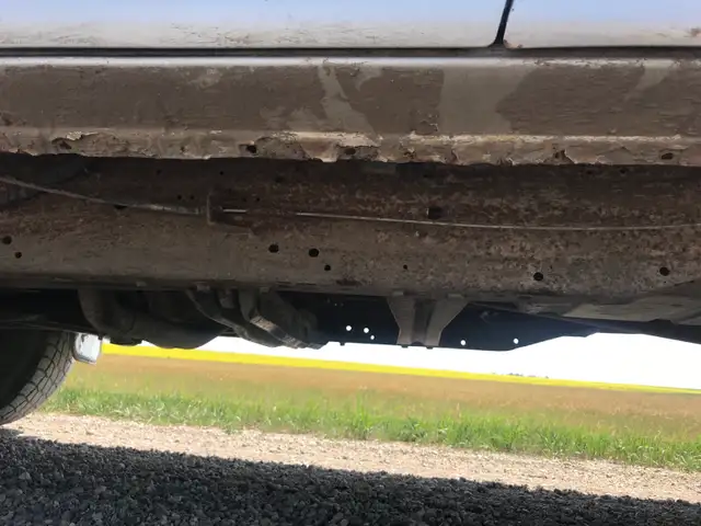 2003 Ford F150604579874892032003