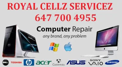 Macbook Pro Air, iMac Dell Acer HP Sony Laptop screen LCD Repair, View more