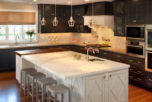 Unique Design Maple Cabinets 50% OFF+Granite/Quartz Countertops63860080967681123