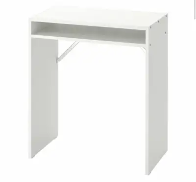 Ikea desk, View more