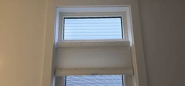 Handyman Services408078397924986883