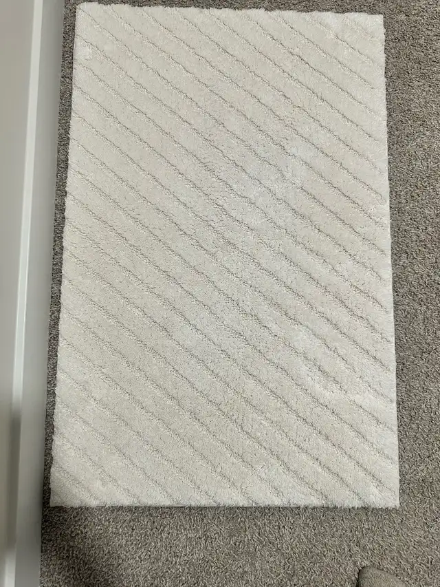 LARGE BATH MAT424774684535705604