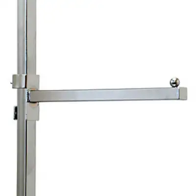 ★★★ PRÉSENTOIRS DE MAGASIN ET MANNEQUINS PAS CHER ★★★P9, View more