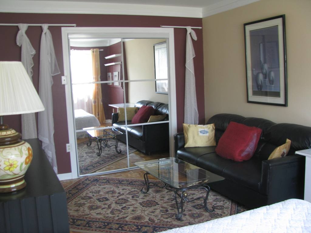 Best rooms for student, professional short-long term! — photo 3