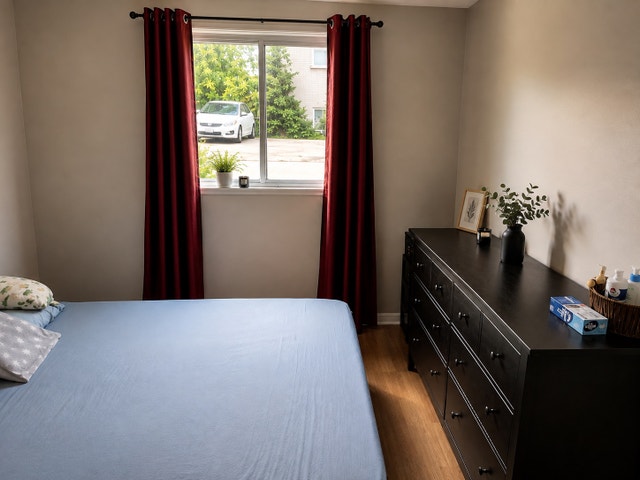 640 Av. Gérald — photo 2