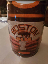 Boston 3 rd jersey RARE collectable 