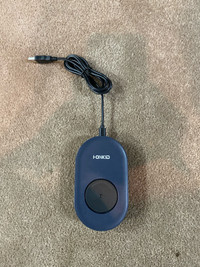 HONKID Undetectable Mouse Mover Jiggler (15$ obo)