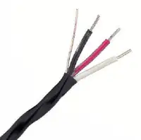 OUTDOOR-UNDER GROUND-CABLE - NMWU 8/3 - NON METALIC