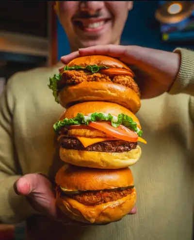**CURRENTLY LOOKING FOR A PART TIME CREW MEMBERS FOR BOARDWALK BURGER FRIES AND SHAKES RESTURANT- WH...