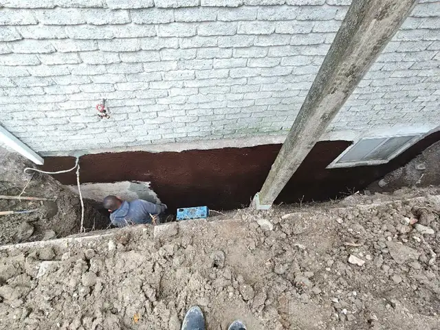 exterior waterproofing 595067094477066244