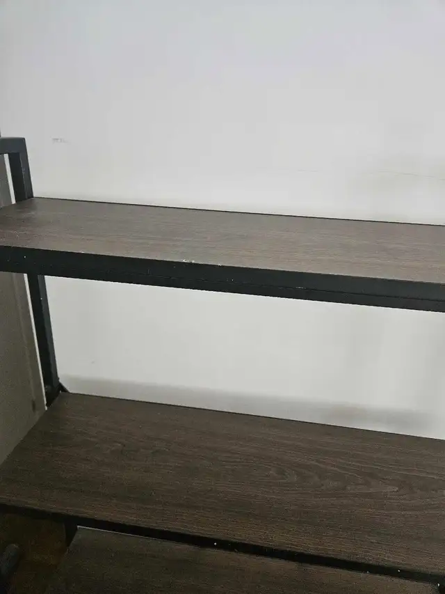 Bookshelf in Bookcases & Shelving Units in City of Toronto - Image 5