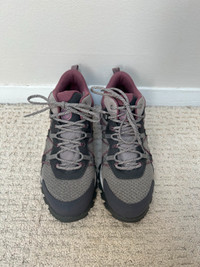 NEW! Amazing Deal! - Timberland Garrison Trail Women's shoe 9.5