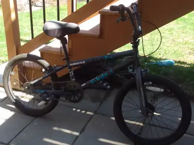 Kids bicycle for sale, View more