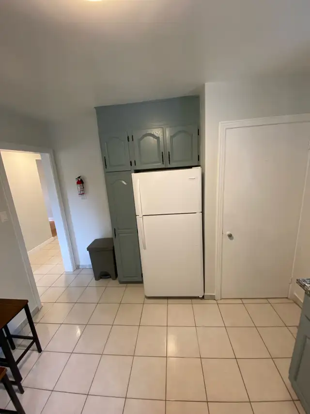 BEDROOM FOR RENT IN LUXURY STUDENT RENTAL NEAR CARLETON U! in Room Rentals & Roommates in Ottawa - Image 8