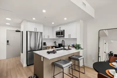 1 Bedroom Homes Starting from $2,130/month ⭐️ Limited-Time Move-In Incentives ⭐️ 2 Months Free Rent...