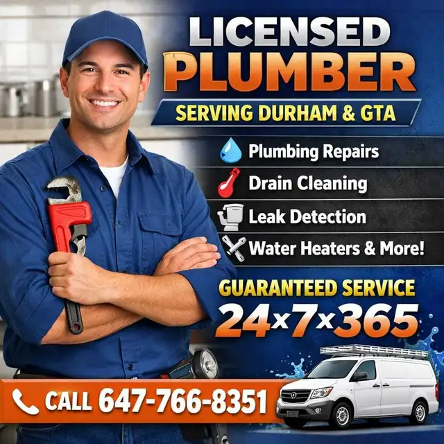PLUMBER 1000+453325206460180480