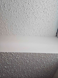Ceiling texture -Popcorn &Splatter&California(DRYWALL & TEXTURIN