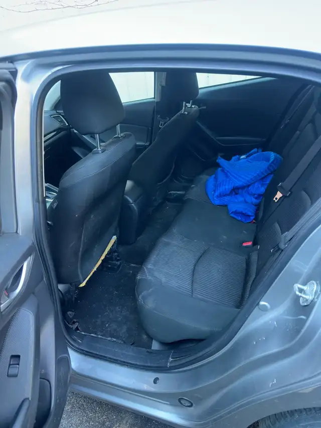 Mazda3 2015450229984192768003