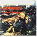 Greenpeace-Breakthrough(Russian label/Melodia)2 lps-Nice!