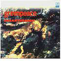Greenpeace-Breakthrough(Russian label/Melodia)2 lps-Nice! dans CD, DVD et Blu-ray  à Ville d’Halifax