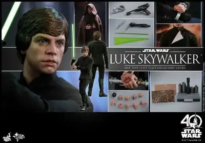 Brand new/never opened