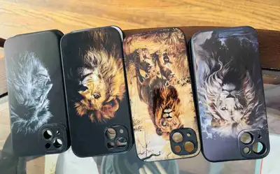 iphone 14 Plus, View more