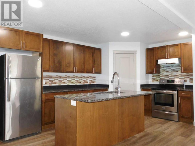 2-Storey House for Rent in Long Term Rentals in Edmonton - Image 4