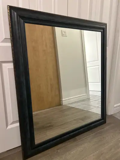 Miroir décoratif , View more