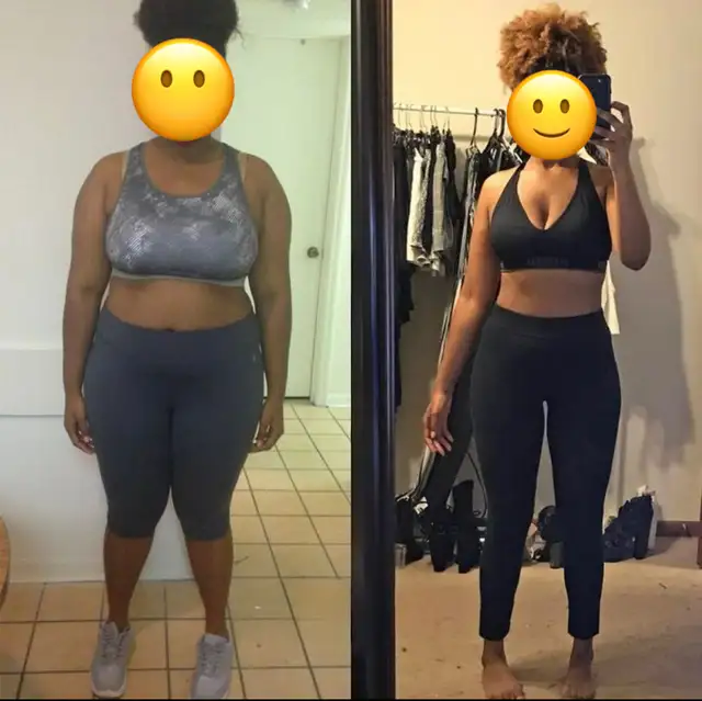 Personal Training64285828831617122