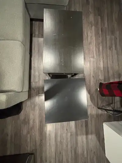 Coffee Table , View more