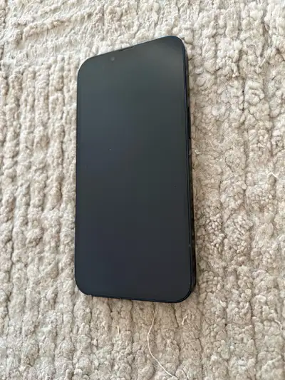 iPhone 13, View more