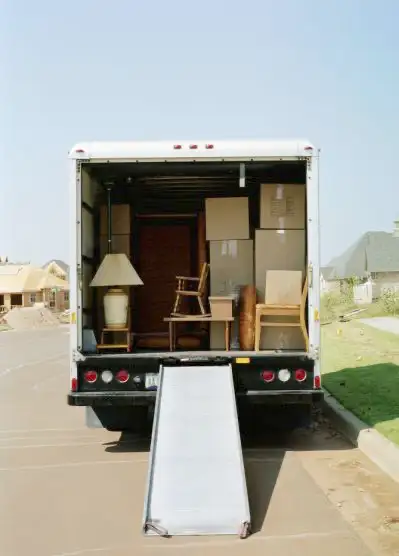last minute 24/7 movers470494858183987203