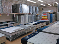 Mattresses On Sale | Affordable Price