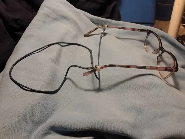 Found womens eyeglasses65359646228738121