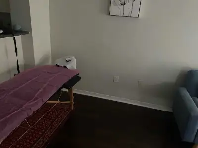 massage services, View more